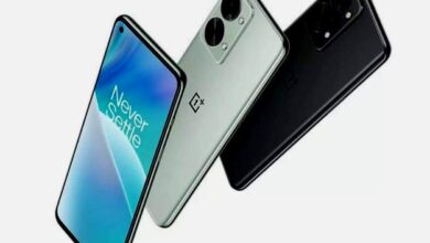 OnePlus-Nord-2T-5G-smartphone