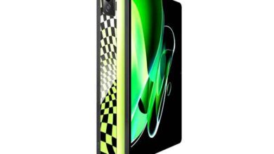 Realme Pad X Tab