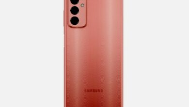 Samsung Galaxy M13
