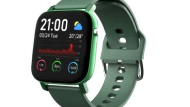 Fitshot-Connect-Smartwatch