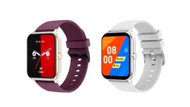 Gizmore GIZFIT Ultra
