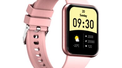 Helix Metal Fit 3.0
