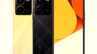 Vivo-Y35-smartphone