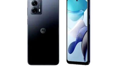 moto-g53-5g-smartphone
