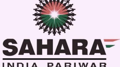 sahara chit fund