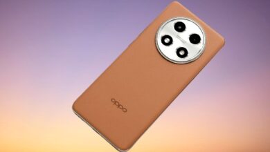 OPPO A2 Pro Launched with 64MP Camera and 12GB RAM, Check Price & Features