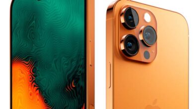 iPhone 15 and iPhone 15 Plus