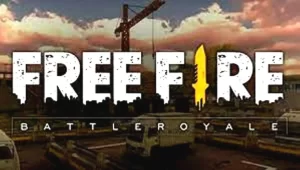 Free Fire Max Redeem Code