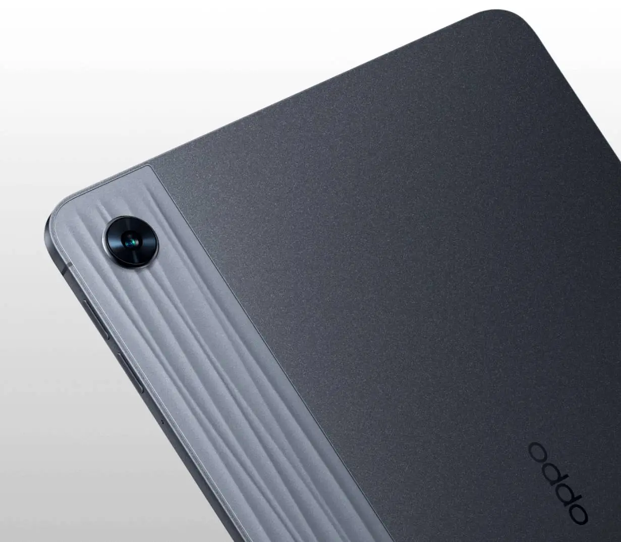 Oppo Pad Air 2