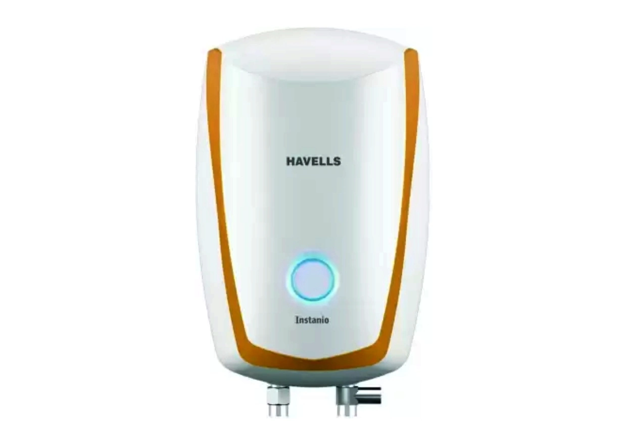 Buy Havells Geyser at half price