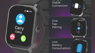 buy boat smartwatch very low price