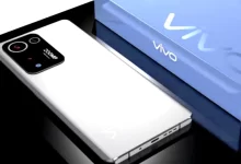 Vivo T3 5G smartphone coming soon