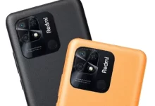 Redmi 10 Power Phone Offer