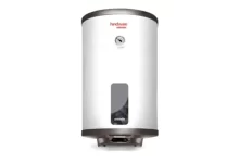 Buy Hindware Geyser at half price