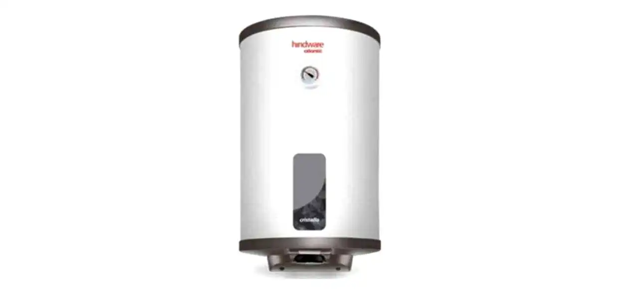 Buy Hindware Geyser at half price