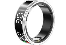 Smart Ring