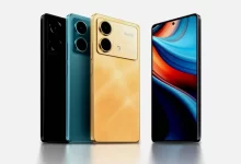 POCO X6 Neo Phone Offer