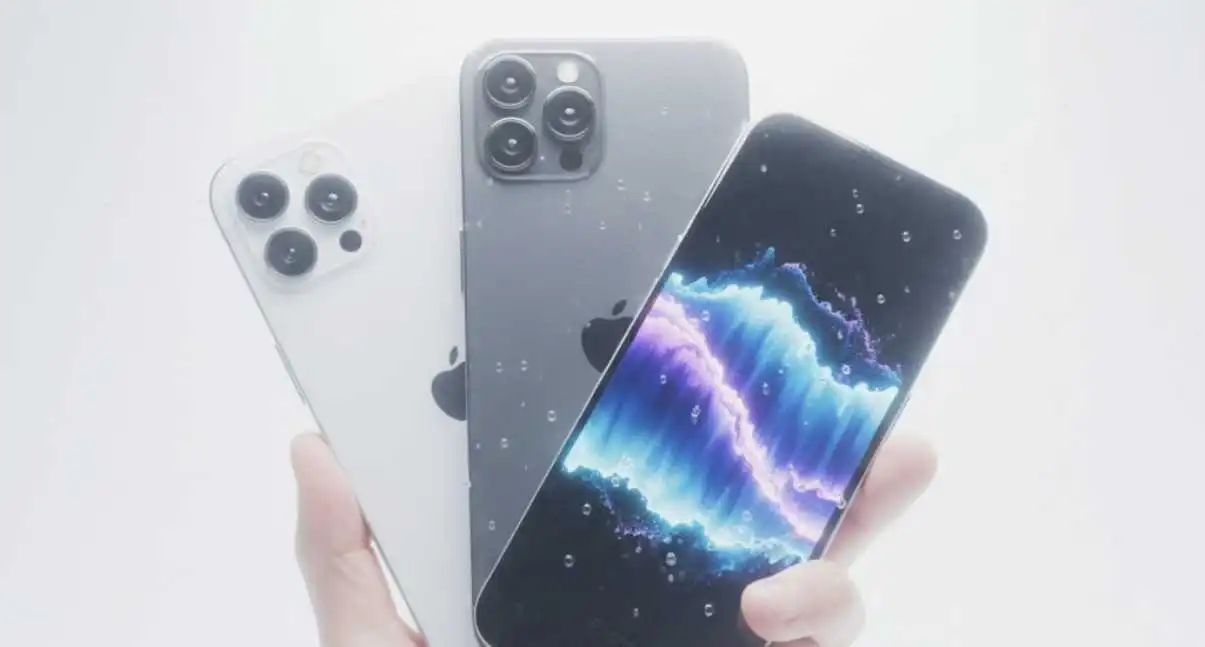 Apple iPhone 17 review