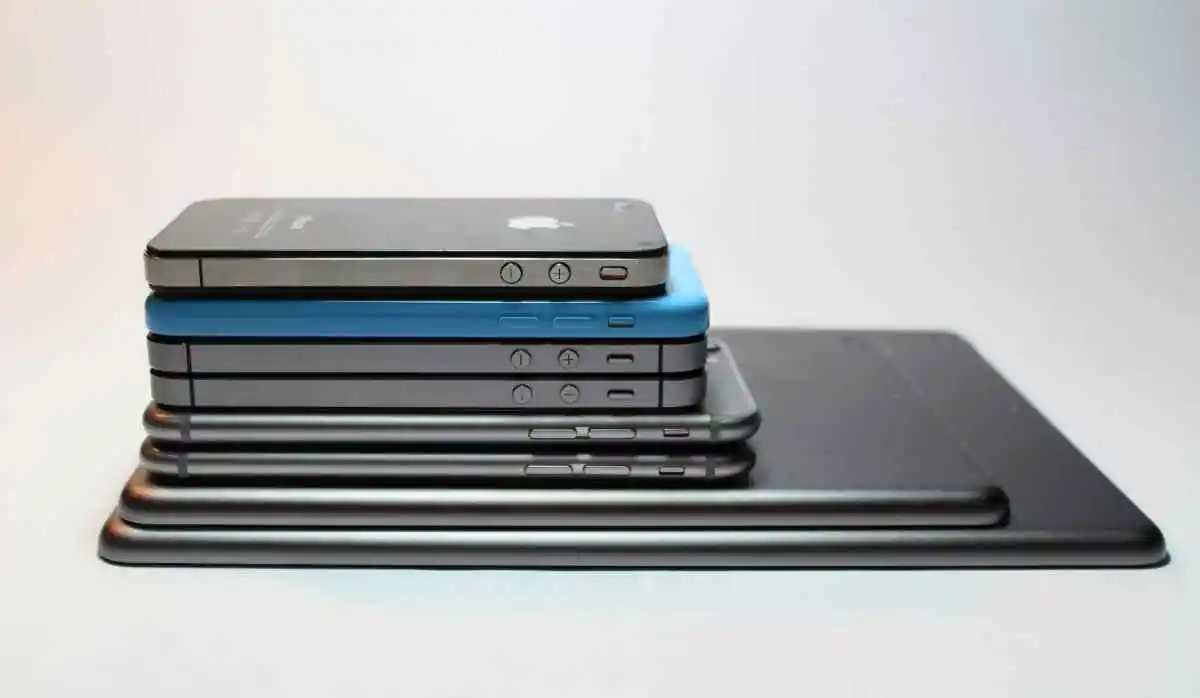 Best 5G Smartphones under 10000 rupees