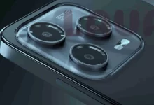 Lava Shark 2 Smartphone