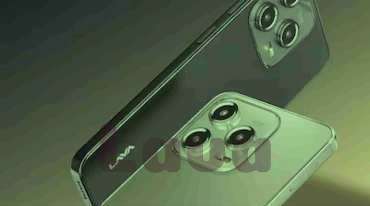 lava shark 2 price in india