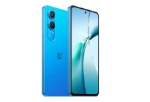 OnePlus Nord CE4 Lite 5G Flipkart Offer
