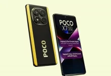 POCO X7 5G offers