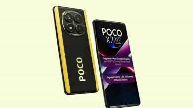 POCO X7 5G offers